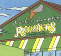 Lurleen Lumpkin's Roasters.png