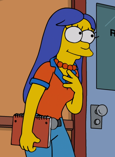 File:Lydia.png