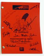 MABF03 Script.jpg