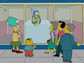 Marge Shower - LA Body Works - Street View.png