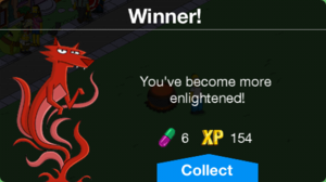 Minigame Win.png