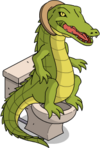 Mirrored Toilet Gator.png