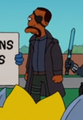 Nick Fury (The Good, the Bart, and the Loki).png