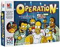 Operation The Simpsons Edition.png