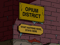 Opium District.png
