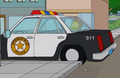 Police car.png