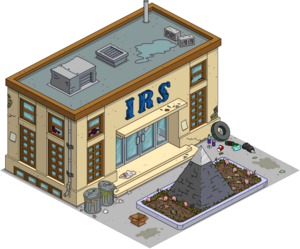 Shabby IRS Building.png