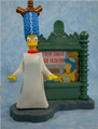 Simpson's Creepy Classics Marge.png