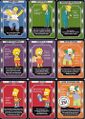 Simpsons Card Game Action Cards.jpg