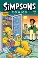Simpsons Comics 191.png