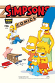 Simpsons Comics 196.png