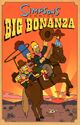 Simpsons Comics Big Bonanza.JPEG