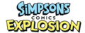 Simpsons Comics Explosion.png