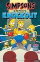 Simpsons Comics Knockout.jpg