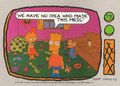 Simpsons Topps 90 - 79.jpg