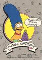 Simpsons Topps Sticker 90 - 06.jpg