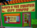 South O' the Equator Gift Shoppe.png