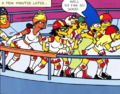 Thumbnail for version as of 09:03, June 14, 2026