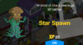 Star Spawn Unlock.png