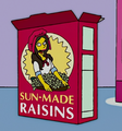 Sun-Made Raisins.png