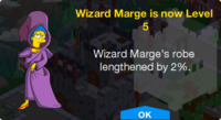 TO COC Wizard Marge Level 5.png