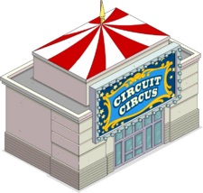 TSTO Circuit Circus.png