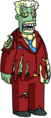Tapped Out Brockman Zombie.png
