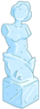 Tapped Out Carved Ice Sculpture.png