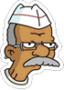 Tapped Out Deuce Icon.png