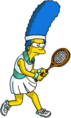 Tapped Out MargeTennis Crabwalk.png