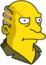 Mecha-Chalmers