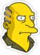Tapped Out Mecha-Chalmers Icon.png