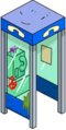Tapped Out Phone Booth.png
