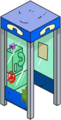 Tapped Out Phone Booth.png
