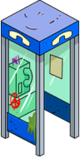 Tapped Out Phone Booth.png