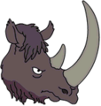 Tapped Out Prehistoric Car Icon.png