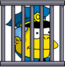 Wiggum - Jail