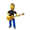 The Simpsons 25th Anniversary Pete Townshend.jpg