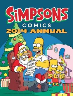 The Simpsons Annual 2014.jpg