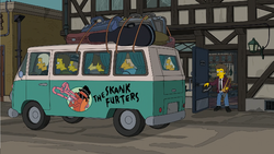 The Skankfurters.png