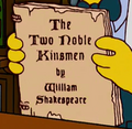 The Two Noble Kinsmen.png