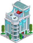 Valet Parking L4.png