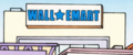 Wall-Emart.png