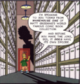 Warehouse One.png