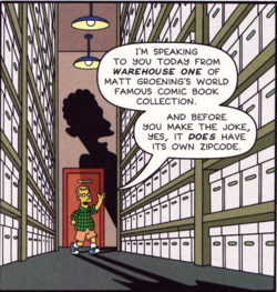 Warehouse One.png