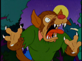 Werewolf Flanders - Treehouse of Horror X.png