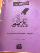 YABF04 Script.jpg
