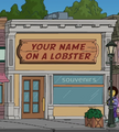 Your Name on a Lobster.png