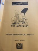 ZABF12 Script.jpg