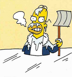 Angry Dad The Simpsons Winter Wingding 1.png
